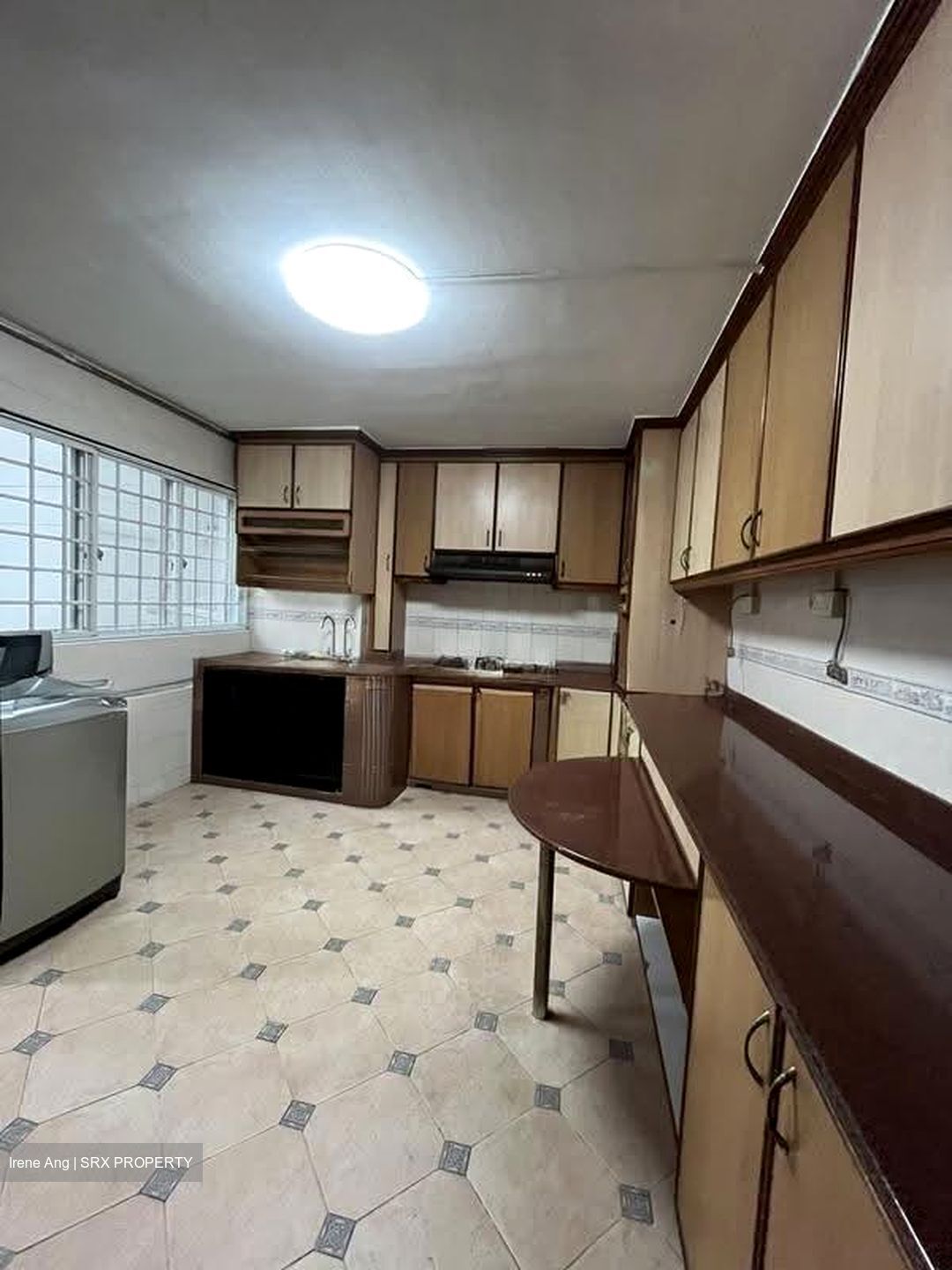Blk 613 Yishun Street 61 (Yishun), HDB 5 Rooms #610562531